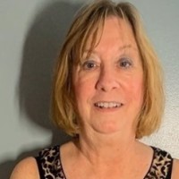 Tina Berger