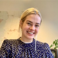 Lisa Van Der Lem