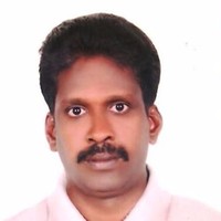 murugesan Karthikeyan
