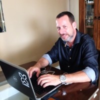 Cláudio Abrianos Becker