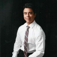Christopher Zupanec