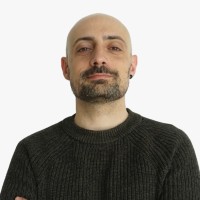 Michele Minetto