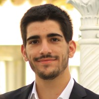 Filipe Barbosa