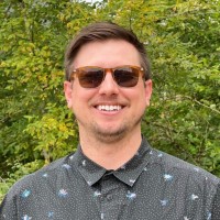 Cody Schmitz