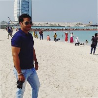 Karan Jawa