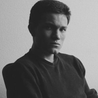 Luis Arturo Rodriguez