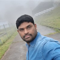 Sujeeth Reddy