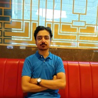 Ayush Soni