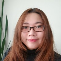 Ruby Ly
