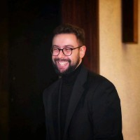 Theodoros Sampanis