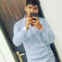 Sushant Vasudev