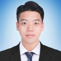 HAN LEE