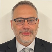 Tim Gianfrancesco
