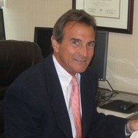 Thomas Arcati