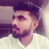 Parmar Jitendra