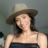 Lytasha Robin