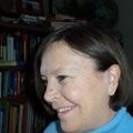 Stacey Harris