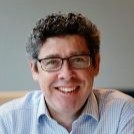 Simon R.