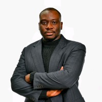 Oluwadamilola Akinwunmi