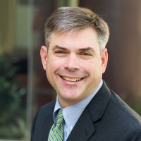 Jeremy T. Head, CPA, CFP®