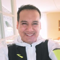 Luis Neyra Obregón