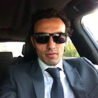 Lorenzo Vignali