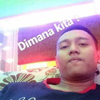 Irham Fadilah