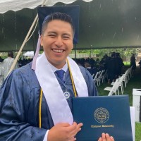 Uriel Martinez