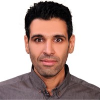 Abdallah Soliman
