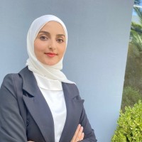Amal Al-Bayaa