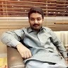 Ahsen Javed