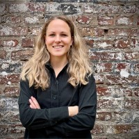 Hanna Beerhenke