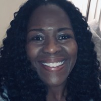 Sonja Jones