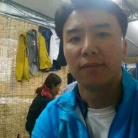 정문종