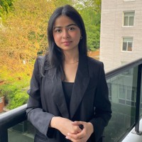 Shourya Malhotra