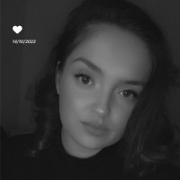 Kayleigh Glover