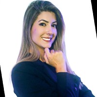 Cheila Da Silva Soares
