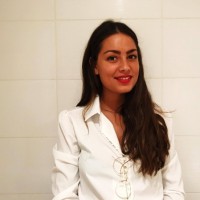 Alves Aurélie