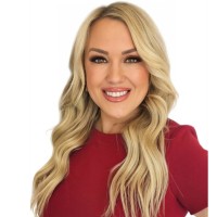 Brittany Newcomer