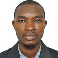 Mohammed Saeed Okwan