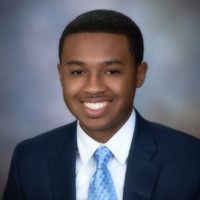 Marcus Thomas