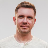 Justin Burke
