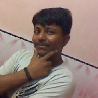 Angad Mane