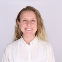 Zoe Bonafe