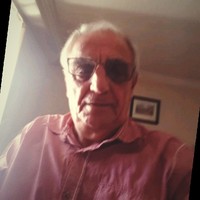 Geoff Smith