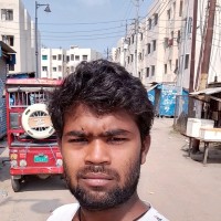 Deepak Kaushal Deepak Kumar