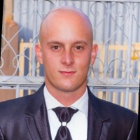 André Roberto