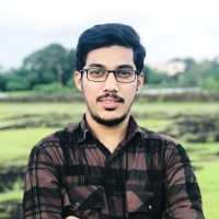 Muhammed Ameen
