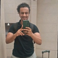 Moataz Abdullghaffar