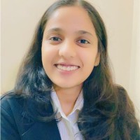 Zoya Junaid